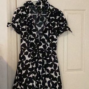 International Concepts Dress